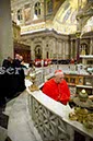 %_tempFileName02464_13012013%