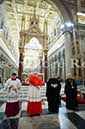 %_tempFileName02472_13012013%