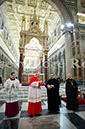 %_tempFileName02473_13012013%