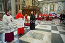%_tempFileName02476_13012013%