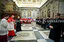 %_tempFileName02477_13012013%