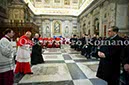 %_tempFileName02478_13012013%