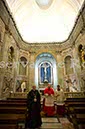 %_tempFileName02484_13012013%