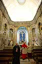 %_tempFileName02485_13012013%