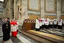 %_tempFileName02487_13012013%