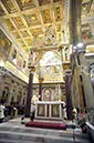 %_tempFileName02506_13012013%