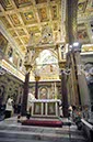 %_tempFileName02508_13012013%
