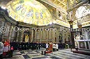 %_tempFileName02510_13012013%