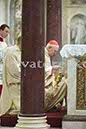 %_tempFileName02512_13012013%
