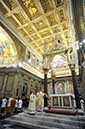 %_tempFileName02513_13012013%