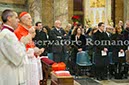 %_tempFileName02517_13012013%