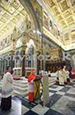 %_tempFileName02519_13012013%