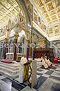 %_tempFileName02523_13012013%