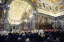 %_tempFileName02526_13012013%