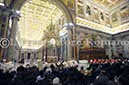 %_tempFileName02527_13012013%