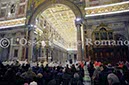 %_tempFileName02528_13012013%