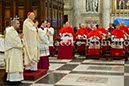 %_tempFileName02535_13012013%