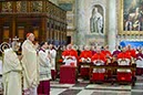 %_tempFileName02536_13012013%