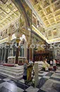 %_tempFileName02541_13012013%