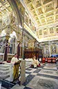 %_tempFileName02544_13012013%