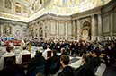 %_tempFileName02567_13012013%