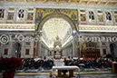 %_tempFileName02571_13012013%