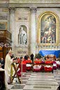 %_tempFileName02575_13012013%