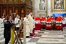 %_tempFileName02578_13012013%