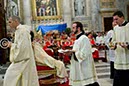 %_tempFileName02582_13012013%