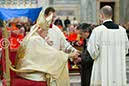 %_tempFileName02583_13012013%