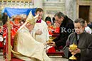 %_tempFileName02585_13012013%