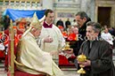 %_tempFileName02586_13012013%