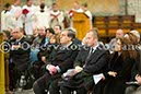 %_tempFileName02587_13012013%