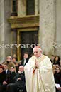 %_tempFileName02588_13012013%