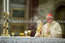%_tempFileName02591_13012013%