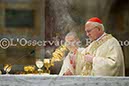 %_tempFileName02592_13012013%