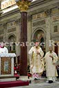 %_tempFileName02593_13012013%