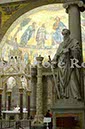 %_tempFileName02599_13012013%