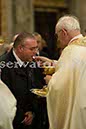 %_tempFileName02642_13012013%