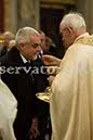 %_tempFileName02644_13012013%