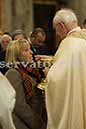 %_tempFileName02647_13012013%