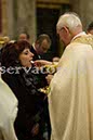 %_tempFileName02649_13012013%