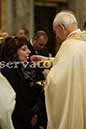 %_tempFileName02650_13012013%