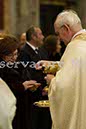%_tempFileName02652_13012013%