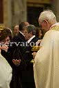 %_tempFileName02653_13012013%