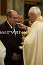 %_tempFileName02654_13012013%