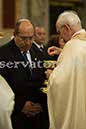 %_tempFileName02655_13012013%