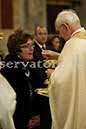 %_tempFileName02657_13012013%