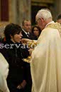 %_tempFileName02658_13012013%