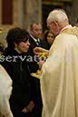%_tempFileName02659_13012013%